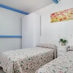 Appartamento Casa Juan *