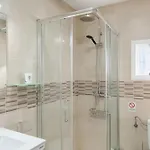 Appartamento Casa Juan *