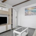 Casa Juan Appartamento Conil De La Frontera