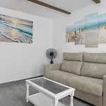 Appartamento Casa Juan *