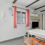 Casa Juan Appartamento Conil De La Frontera