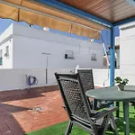 Appartamento Casa Juan