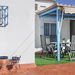 Casa Juan Appartamento