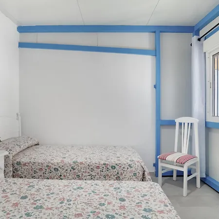 Appartamento Casa Juan *