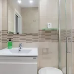 Apartamento Casa Juan *