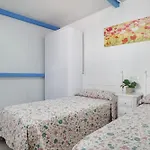 Casa Juan * Conil De La Frontera