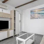 Apartamento Casa Juan