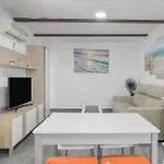 Apartamento Casa Juan