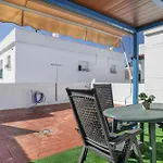 Apartamento Casa Juan *