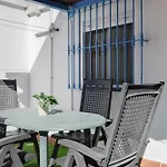 Apartamento Casa Juan Conil De La Frontera