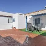 Apartamento Casa Juan Conil De La Frontera